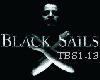 Theme Black Sails