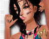 ღ. Mellany' RL