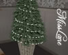 [ML] W.D. Christmastree