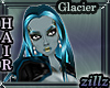 [zllz]LINA Lt Blue Glcr
