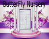 *ButterFly Nursery*