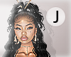 🅙 Imani black