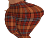 carolin3 bottoms