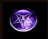 ~Y The Parker's Throne