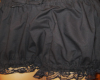 BLACK BLOOMERS LAYERABLE