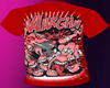 ZB- Style Zeyo Tee