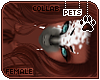 [Pets] Makybe | hair v1