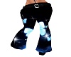 Butterfly Pants 2