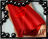 Super-girl-cloak