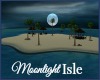 ~SB Moonlight Isle