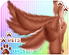 [Pets] Cinda | tail v3