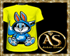Baby Bunny Tee