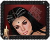 [MLA] Head band