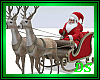 *Santa Claus
