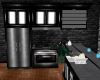 Anim. Kitchen