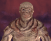 Vecna