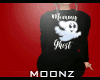Mommy Ghost Pjs