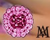 *M.A. Pink Diamond/L*