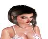Hair - styles black4 -R
