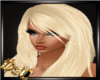 Di's Berta Blonde Hair