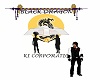blackdragonkicorp banner