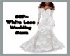 GBF~Wedding Gown 1