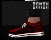 MK| Casual Shoes 2