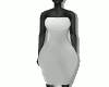 RLL Prego White 6-9