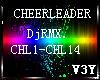 V>CHL1-14 DjRmx.B00TLEG