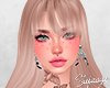 S. Stella Blonde