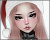 Lana Xmas Moka