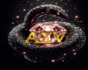ASV Frame Letters
