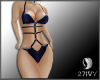 IV. Strapsexy Swimsuit_N