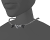 Hrafn's Wings