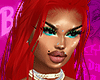 %  barbie