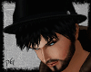 Hat Hair