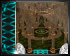 Celtic Palace Bundle