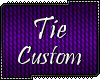!T! Tie Custom Skin 3