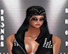 New Club Outfit+Full