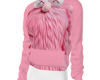 Pink_KaWs_Sweater (f)
