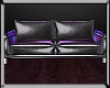 Glow Couch