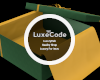 LC> Govard Box