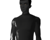 dhrome ~ mannequin skin