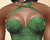 Classy Green