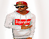 ~Wt. Supreme ~ !