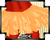Anne Layerable Skirt :J: