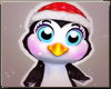 ∘ Christmas Penguin M