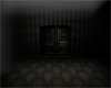 |CL| Darkness Room