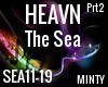 HEAVN The Sea P2