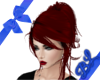 Daniue Red